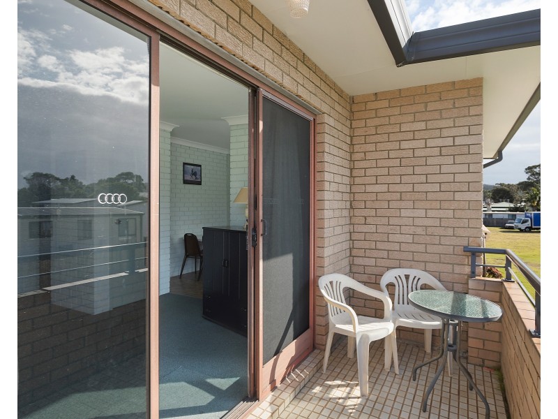 31/16 McMillian Road, Narooma NSW 2546