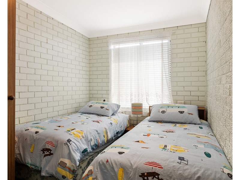 31/16 McMillian Road, Narooma NSW 2546