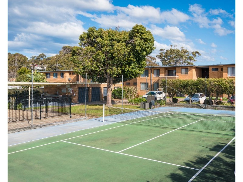 31/16 McMillian Road, Narooma NSW 2546