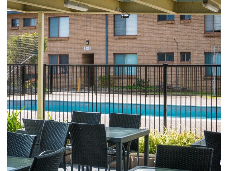 31/16 McMillian Road, Narooma NSW 2546