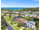 Dalmeny NSW 2546