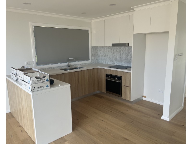 1 Jocelyn Street, Dalmeny NSW 2546