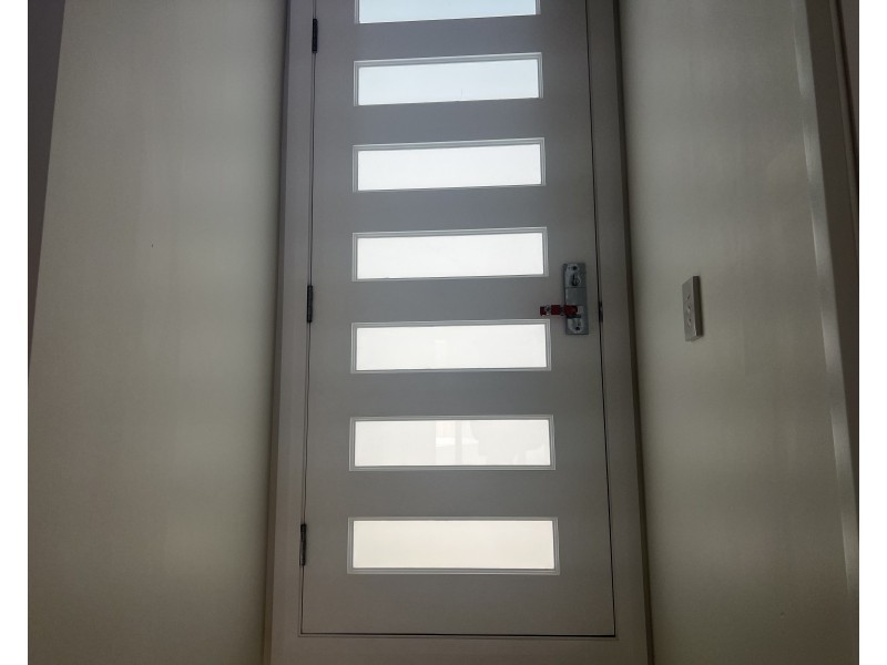 1 Jocelyn Street, Dalmeny NSW 2546