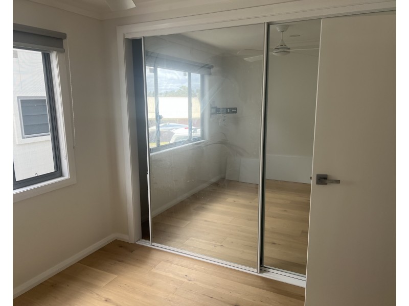 1 Jocelyn Street, Dalmeny NSW 2546