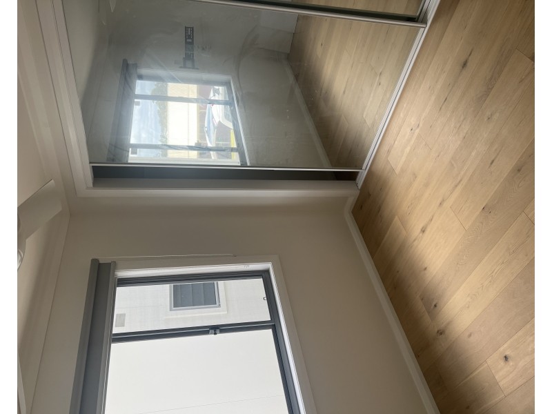 1 Jocelyn Street, Dalmeny NSW 2546