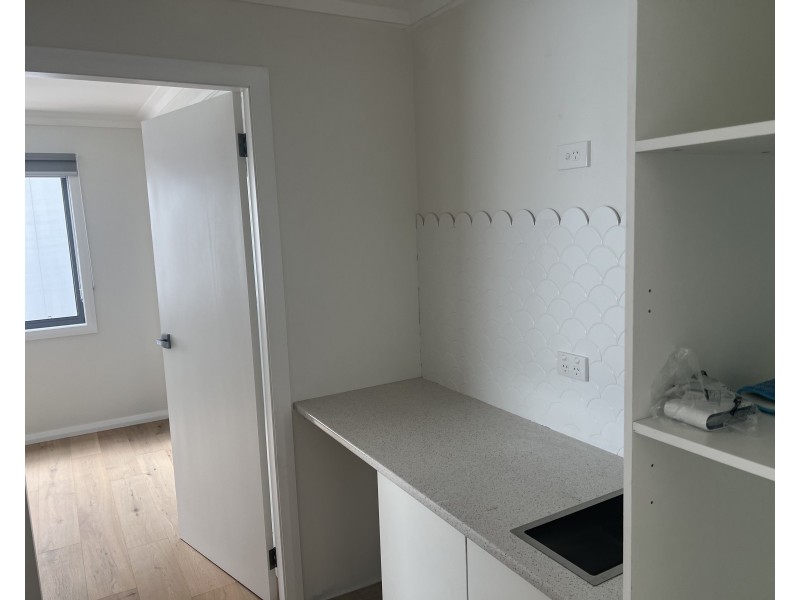 1 Jocelyn Street, Dalmeny NSW 2546