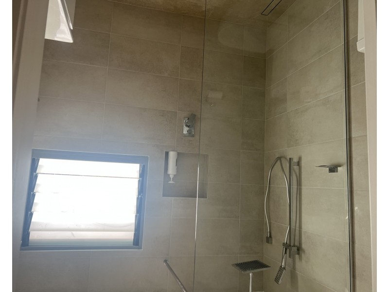 1 Jocelyn Street, Dalmeny NSW 2546