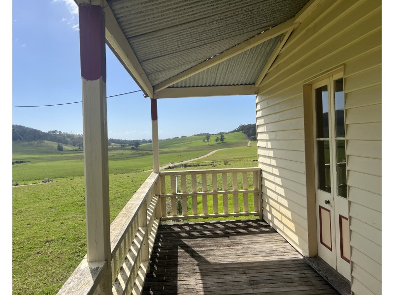 Tilba Tilba NSW 2546