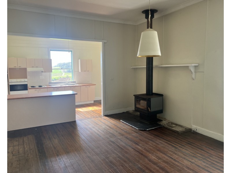 Tilba Tilba NSW 2546