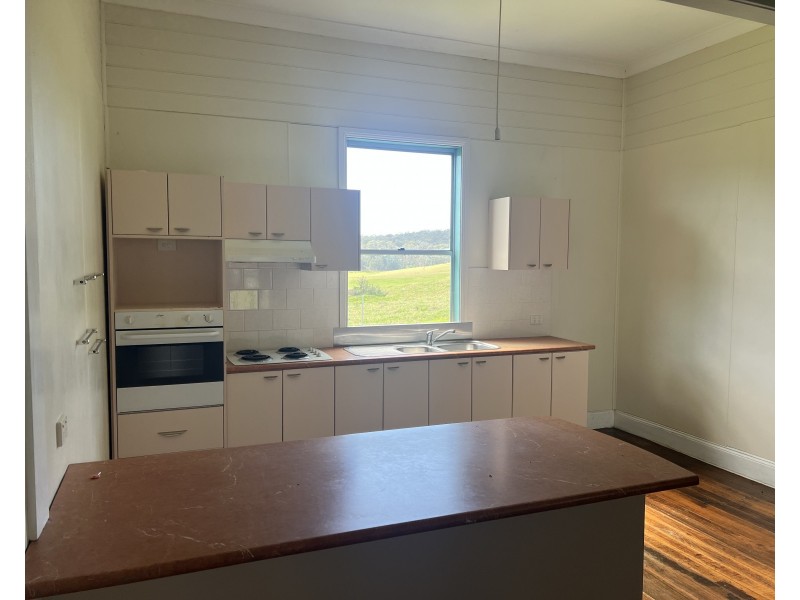 Tilba Tilba NSW 2546