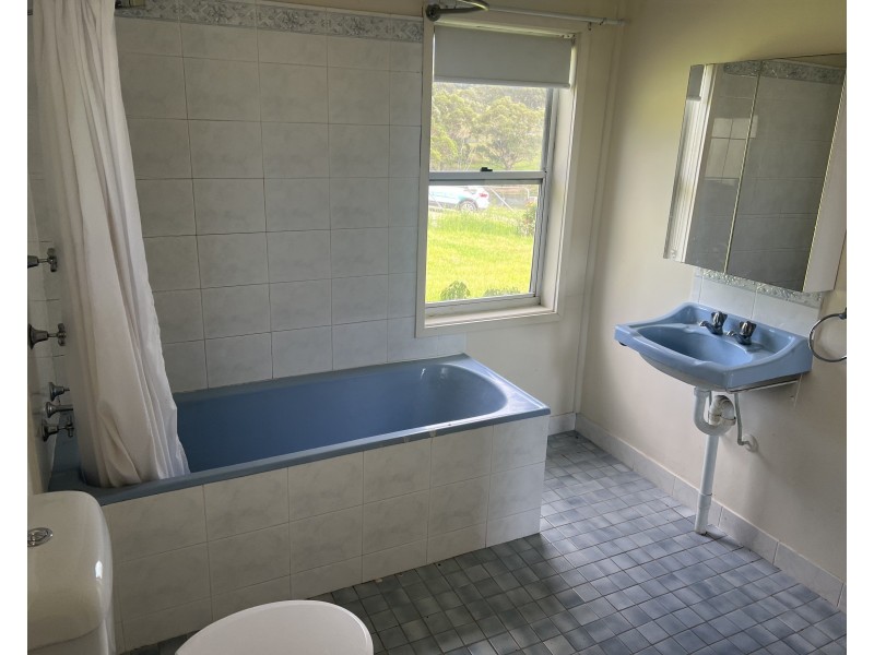 Tilba Tilba NSW 2546