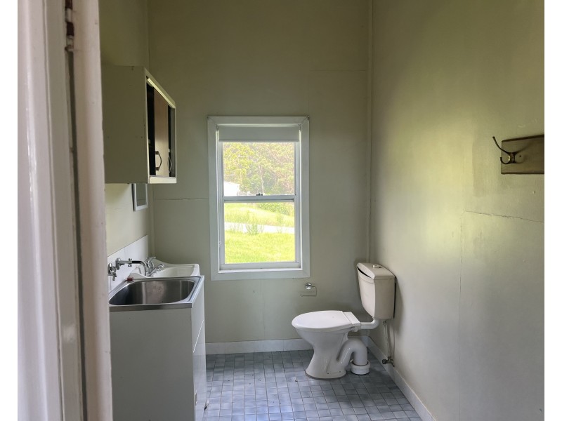 Tilba Tilba NSW 2546