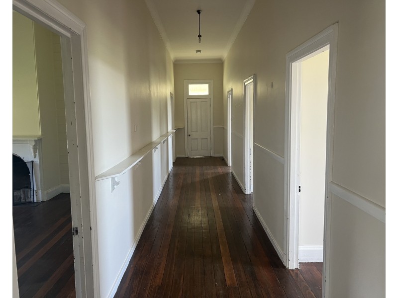 Tilba Tilba NSW 2546