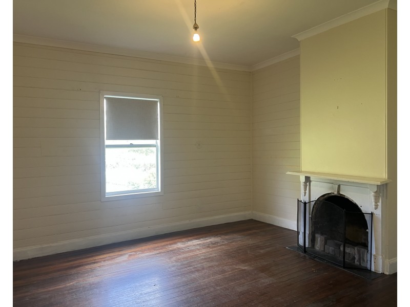 Tilba Tilba NSW 2546