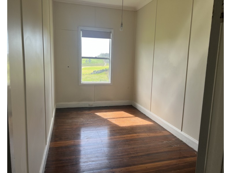 Tilba Tilba NSW 2546