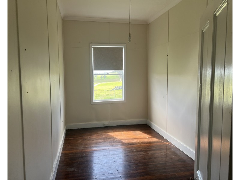 Tilba Tilba NSW 2546