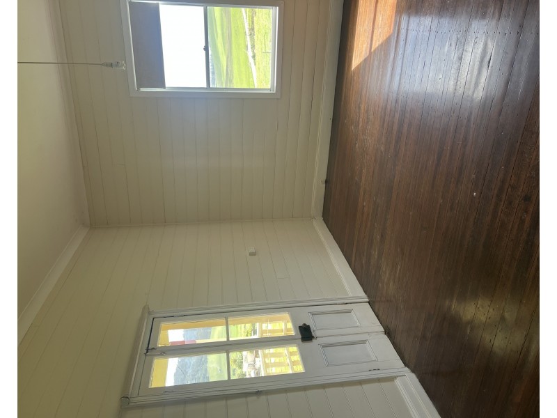 Tilba Tilba NSW 2546