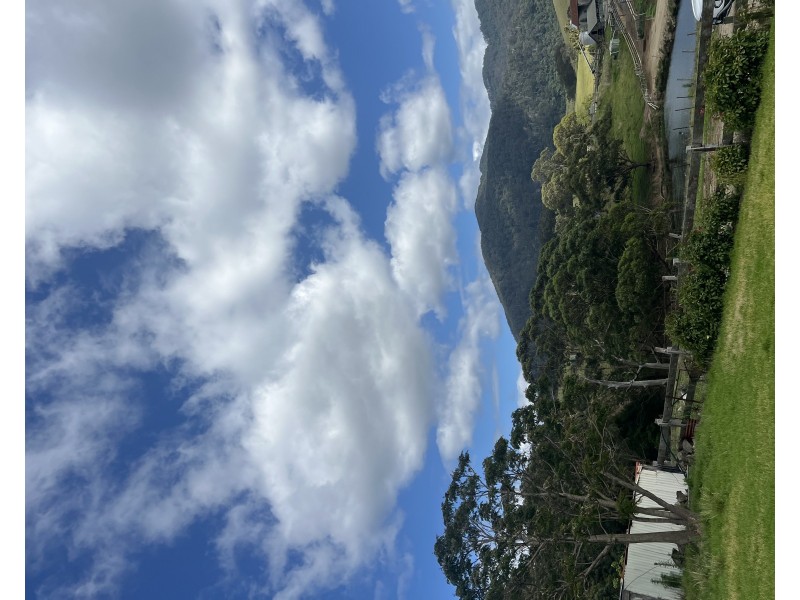 Tilba Tilba NSW 2546