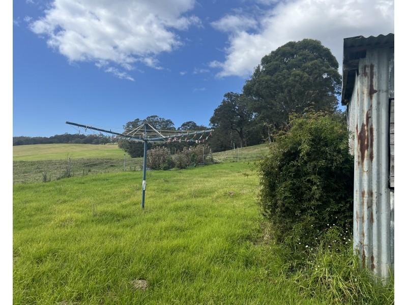 Tilba Tilba NSW 2546