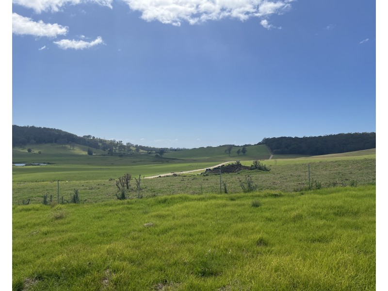 Tilba Tilba NSW 2546