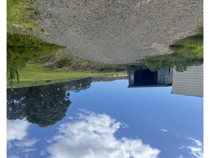 Tilba Tilba NSW 2546