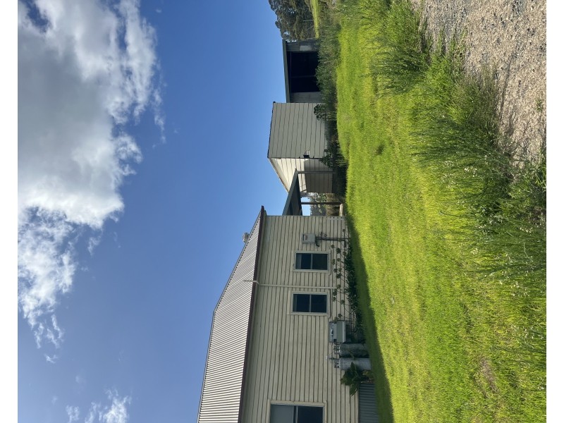 Tilba Tilba NSW 2546