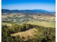 Lot 22 Barrabaroo Road, Cobargo NSW 2550