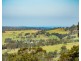 Lot 22 Barrabaroo Road, Cobargo NSW 2550