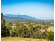 Lot 22 Barrabaroo Road, Cobargo NSW 2550