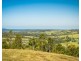 Lot 22 Barrabaroo Road, Cobargo NSW 2550