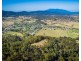 Lot 22 Barrabaroo Road, Cobargo NSW 2550