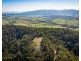 Lot 22 Barrabaroo Road, Cobargo NSW 2550