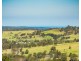 Lot 22 Barrabaroo Road, Cobargo NSW 2550