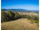 Lot 22 Barrabaroo Road, Cobargo NSW 2550