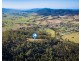 Lot 22 Barrabaroo Road, Cobargo NSW 2550