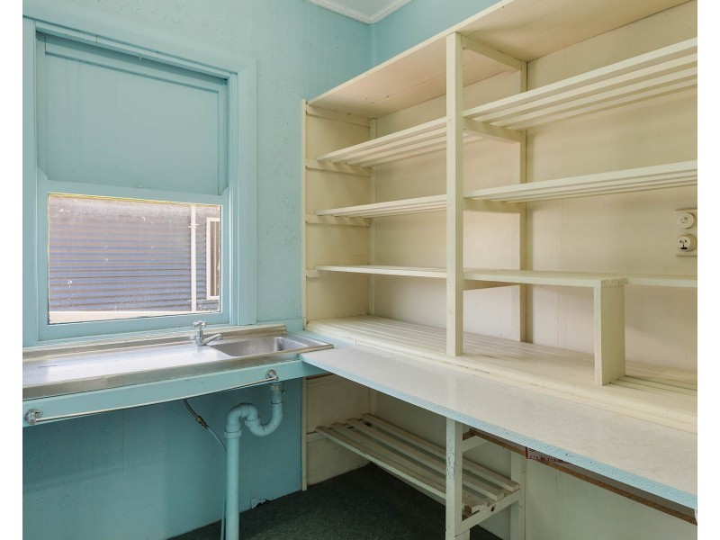 163 Princes Highway, Narooma NSW 2546