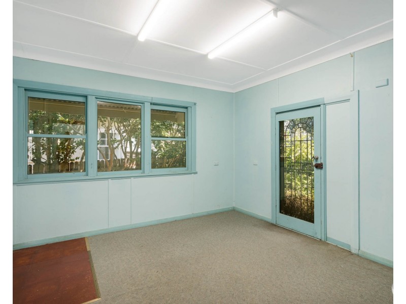 163 Princes Highway, Narooma NSW 2546