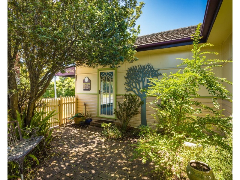 163 Princes Highway, Narooma NSW 2546