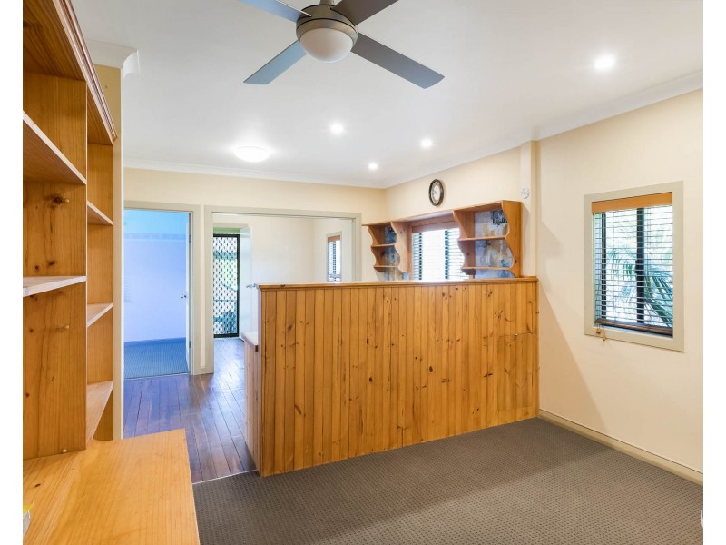 163 Princes Highway, Narooma NSW 2546
