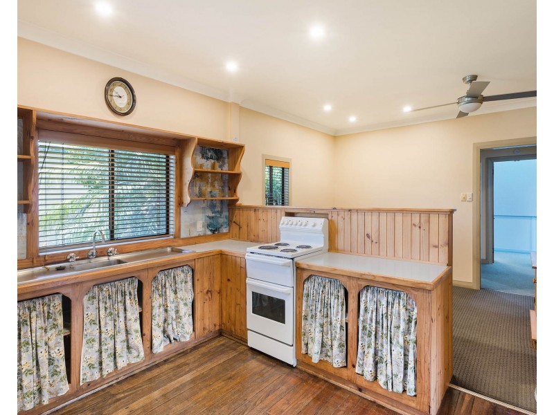 163 Princes Highway, Narooma NSW 2546