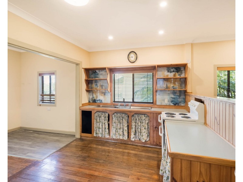 163 Princes Highway, Narooma NSW 2546