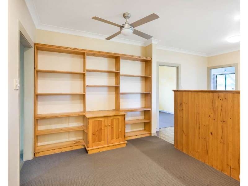 163 Princes Highway, Narooma NSW 2546