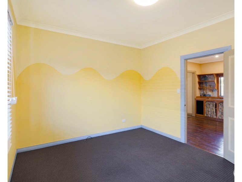 163 Princes Highway, Narooma NSW 2546