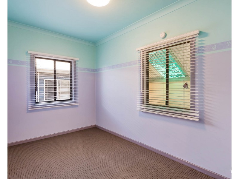 163 Princes Highway, Narooma NSW 2546