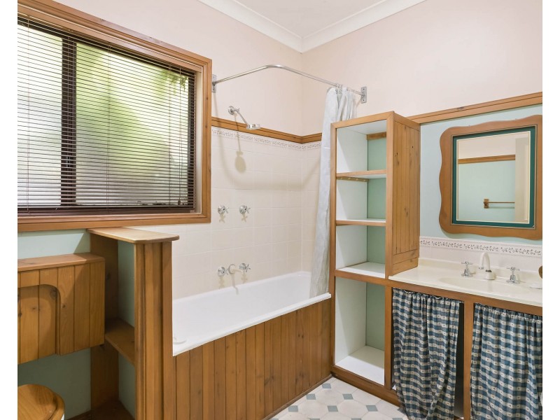 163 Princes Highway, Narooma NSW 2546