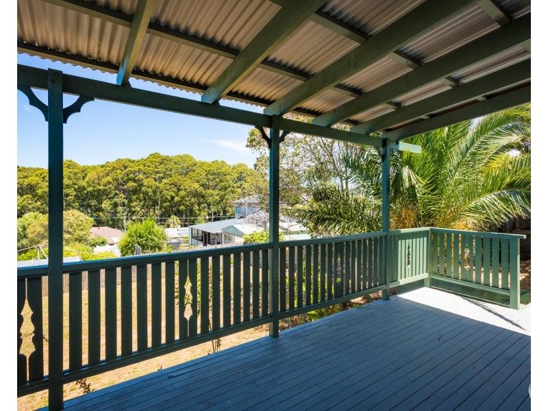 163 Princes Highway, Narooma NSW 2546