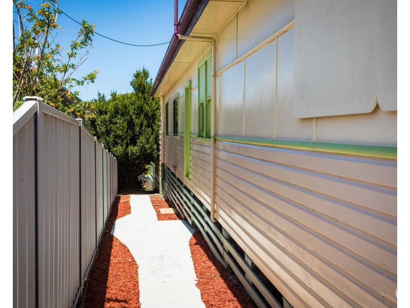 163 Princes Highway, Narooma NSW 2546