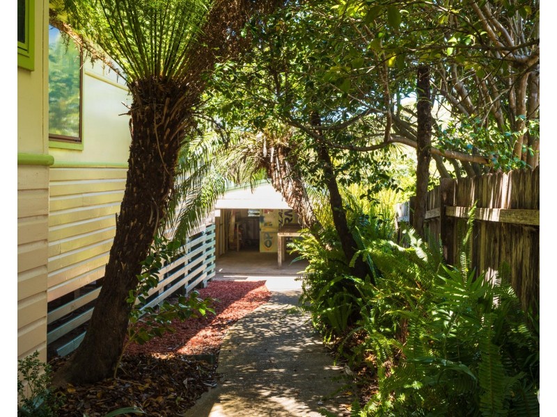 163 Princes Highway, Narooma NSW 2546