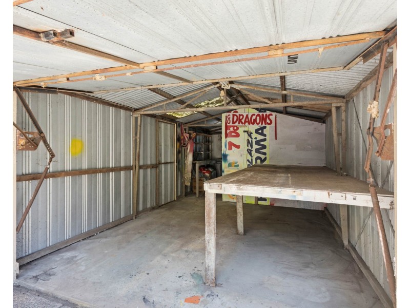 163 Princes Highway, Narooma NSW 2546