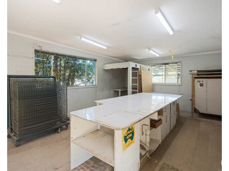 163 Princes Highway, Narooma NSW 2546